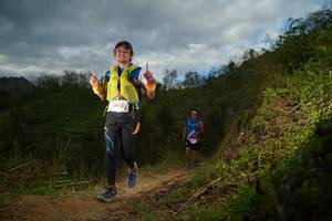 BIB: 3462
                            <button type="button" onclick="openModal(21800342)" class="btn btn-primary btn-sm float-right btn-popup" data-toggle="modal" data-target=".modal-high-quality">
                        <i class="fas fa-shopping-cart"></i> Add to Cart
                    </button>
                                            <button type="button" onclick="isThisMe(21800342, true)" class="btn btn-success btn-sm float-right btn-popup btn-isme hidden" data-toggle="tooltip" data-placement="bottom" title="นี่คือรูปของคุณใช่ไหม คลิกที่นี่เพื่อเอาเข้าอัลบั้ม">
                        <i class="fas fa-plus"></i> Add to album
                    </button>
                    <button type="button" onclick="isThisMe(21800342, false)" class="btn btn-warning btn-sm float-right btn-popup btn-isnotme hidden">
                        <i class="fas fa-ban"></i> Remove from album
                    </button>